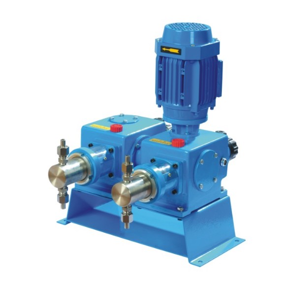 管道的工程直徑、內(nèi)徑和外徑的聯(lián)系